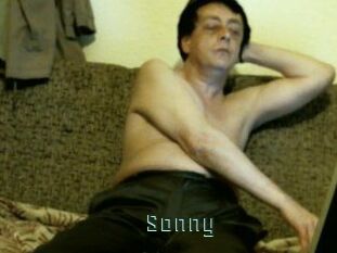 Sonny