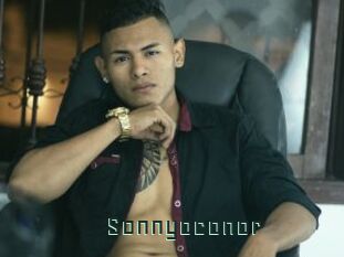 Sonnyoconor