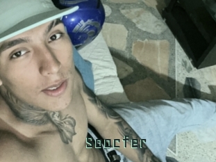 Soocfer