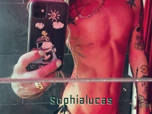 Sophialucas