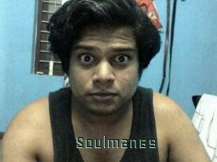 Soulman69