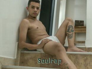 Soulrap