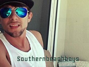 Southernbeachboys