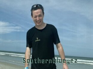 Southernblueyez