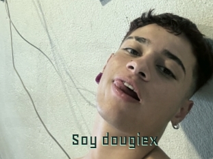 soy_dougiex Gay Porn