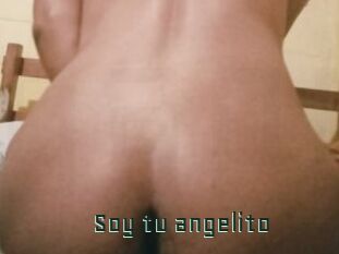 Soy_tu_angelito