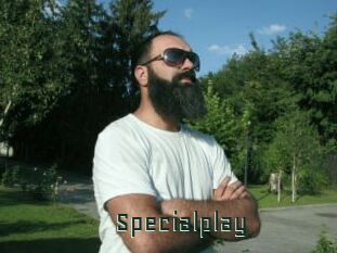 specialplay Gay Porn