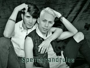 Spencerandrules