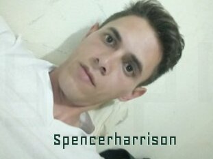 Spencerharrison