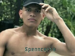 Spenncer18