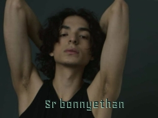 Sr_bonnyethan