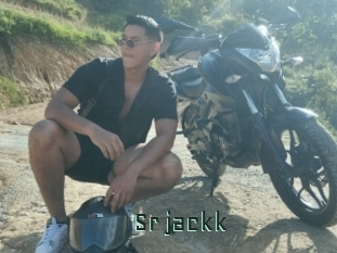 Sr_jackk
