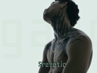 Srerotic