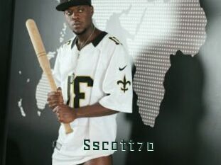 Sscott70