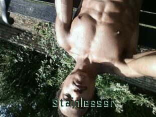 Stainless9r