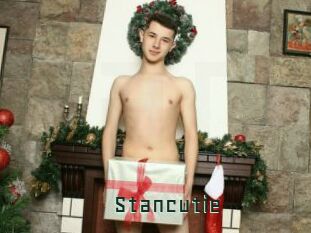 Stancutie