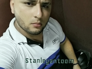 Stanleyantoom