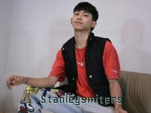 Stanleysmiters