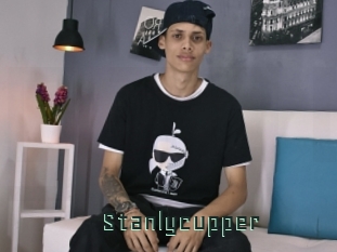 Stanlycupper