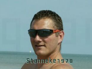 Stanneke1978