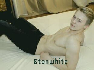 Stanwhite