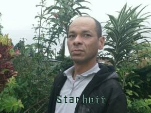 Star_hott