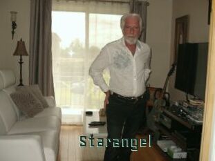 Starangel