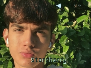 starcharry Gay Porn