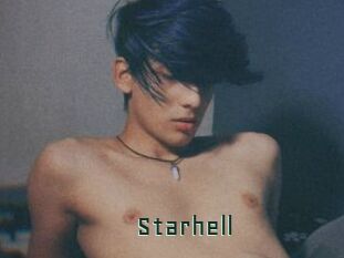 Starhell