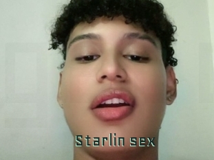 Starlin_sex