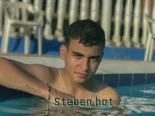 steben_hot Gay Porn