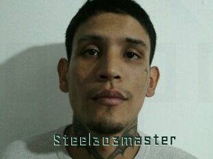 Steel303master