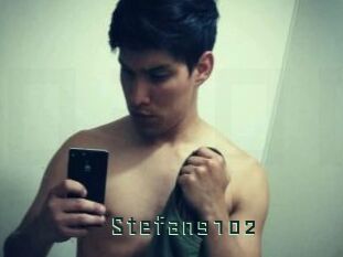 Stefan9102