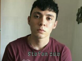 Stefan_260