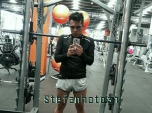 Stefanhot031