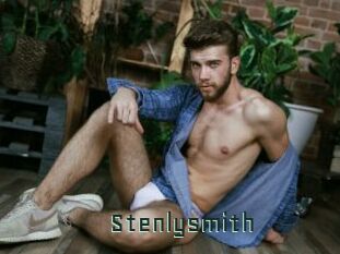 Stenlysmith