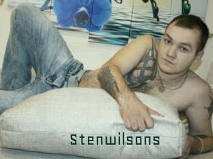Stenwilsons