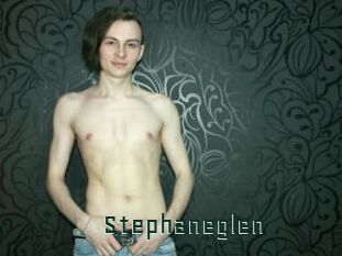 Stephaneglen