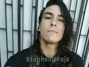 Stephanlaraja