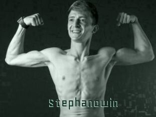 Stephanowin