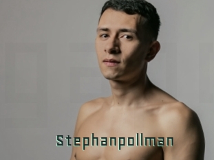 stephanpollman Gay Porn