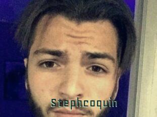 Stephcoquin