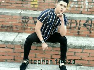 Stephen_fire20