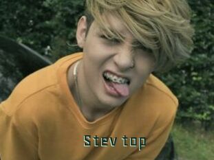 Stev_top