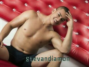 Stevandiamon