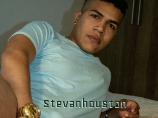 Stevanhouston