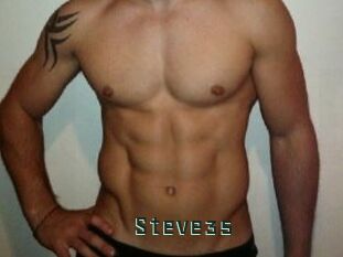 steve35 Gay Porn