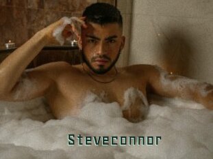 Steveconnor