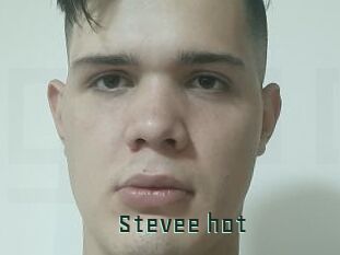 Stevee_hot