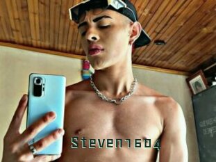Steven1604